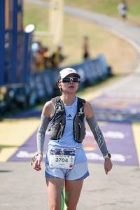 BIB: 
                            <button type="button" onclick="openModal(27301126)" class="btn btn-primary btn-sm float-right btn-popup" data-toggle="modal" data-target=".modal-high-quality">
                        <i class="fas fa-shopping-cart"></i> Add to Cart
                    </button>
                                            <button type="button" onclick="isThisMe(27301126, true)" class="btn btn-success btn-sm float-right btn-popup btn-isme hidden" data-toggle="tooltip" data-placement="bottom" title="นี่คือรูปของคุณใช่ไหม คลิกที่นี่เพื่อเอาเข้าอัลบั้ม">
                        <i class="fas fa-plus"></i> Add to album
                    </button>
                    <button type="button" onclick="isThisMe(27301126, false)" class="btn btn-warning btn-sm float-right btn-popup btn-isnotme hidden">
                        <i class="fas fa-ban"></i> Remove from album
                    </button>